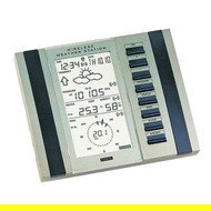 TECHNOLINE WS 2300 - Weather Station