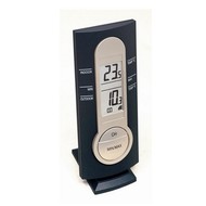 TECHNOLINE WS 7050 - -