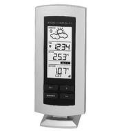 TECHNOLINE WS 7208 - Weather Station
