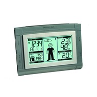 TECHNOLINE WS 9611 IT - Weather Station