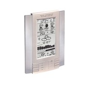 TECHNOLINE WS 868025 - Weather Station