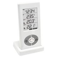 TECHNOLINE WS 9122-IT - Weather Station