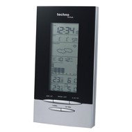 TECHNOLINE WS 6730 - Weather Station