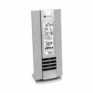 TECHNOLINE WS 7394 IT - Weather Station