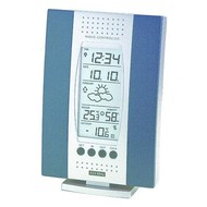 TECHNOLINE WS 7014-IT - Weather Station