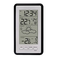 TECHNOLINE WS 9130-IT - Weather Station