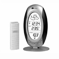 TECHNOLINE WS 9151 - Weather Station