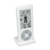 TECHNOLINE WS 9620 IT - Weather Station