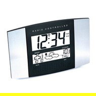 TECHNOLINE WS 8117 - Weather Station