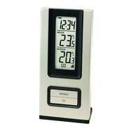TECHNOLINE WS 9117 - Weather Station