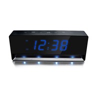 TECHNOLINE WT 490 - Alarm Clock