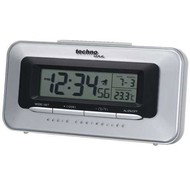 TECHNOLINE WT 180 - Alarm Clock