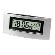 TECHNOLINE WT 182 - Alarm Clock