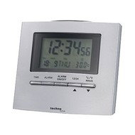 TECHNOLINE WT 250 - Alarm Clock