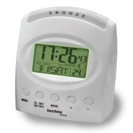 TECHNOLINE WT 308 - Alarm Clock