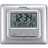 TECHNOLINE WT 181 - Alarm Clock