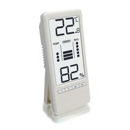 TECHNOLINE WS 9119 - Thermometer