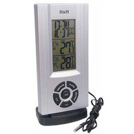 TECHNOLINE WS 7037 - Thermometer