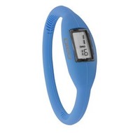 Breo Roam Watch Blue - Small (16 cm) - Watch