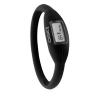 Breo Roam Watch Black - Small (16 cm) - Watch
