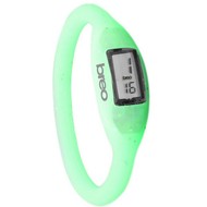 Breo Roam Watch Glow in the Dark - Small (16 cm) - Watch