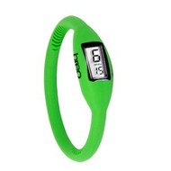 Breo Roam Watch Green - Small (16 cm) - Watch