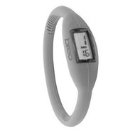 Breo Roam Watch Grey - Small (16 cm) - Watch