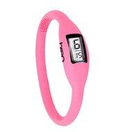 Breo Roam Watch Pink - Small (16 cm) - Watch