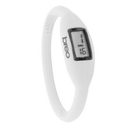 Breo Roam Watch White - Small (16 cm) - Watch