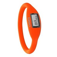 Breo Roam Watch Neon Orange - Small (16 cm) - Watch