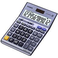 Casio DF 120 TER II - Calculator