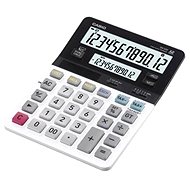 Casio DV 220 - Calculator