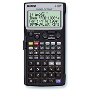  Casio FX 5800P  - Calculator