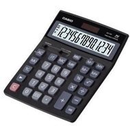 Casio GX 14 S - Calculator