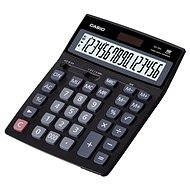  Casio GX 16 S  - Calculator