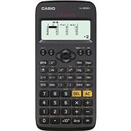 Casio FX 350 EX - Kalkulačka