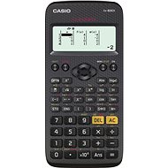 Casio FX 82 EX - Calculator