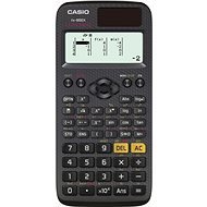 Casio FX 85 EX - Taschenrechner