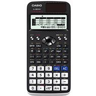 Casio FX 991 EX - Calculator