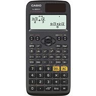 CASIO CLASSWIZ FX 85 CE X - Kalkulačka
