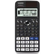 Casio FX 991 CE X - Calculator