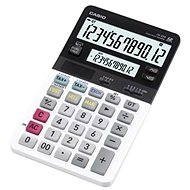 JV Casio 220 - Calculator