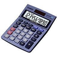  Casio MS 100TER  - Calculator