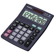  Casio MS 10S  - Calculator