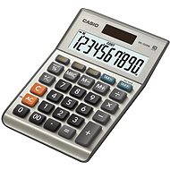 Casio MS 100 B MS - Calculator