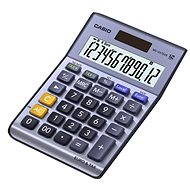 Casio MS 120 TER II - Calculator