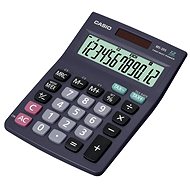  Casio MS 20S  - Calculator