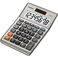 Casio MS 80 BS - Calculator