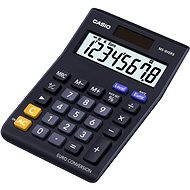 Casio MS 8 VER II - Calculator