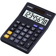 Casio MS 8 VER II - Calculator